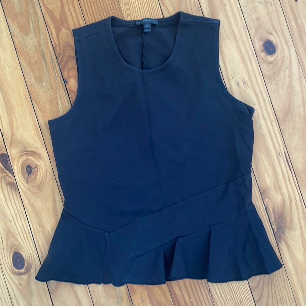 Women’s top M
